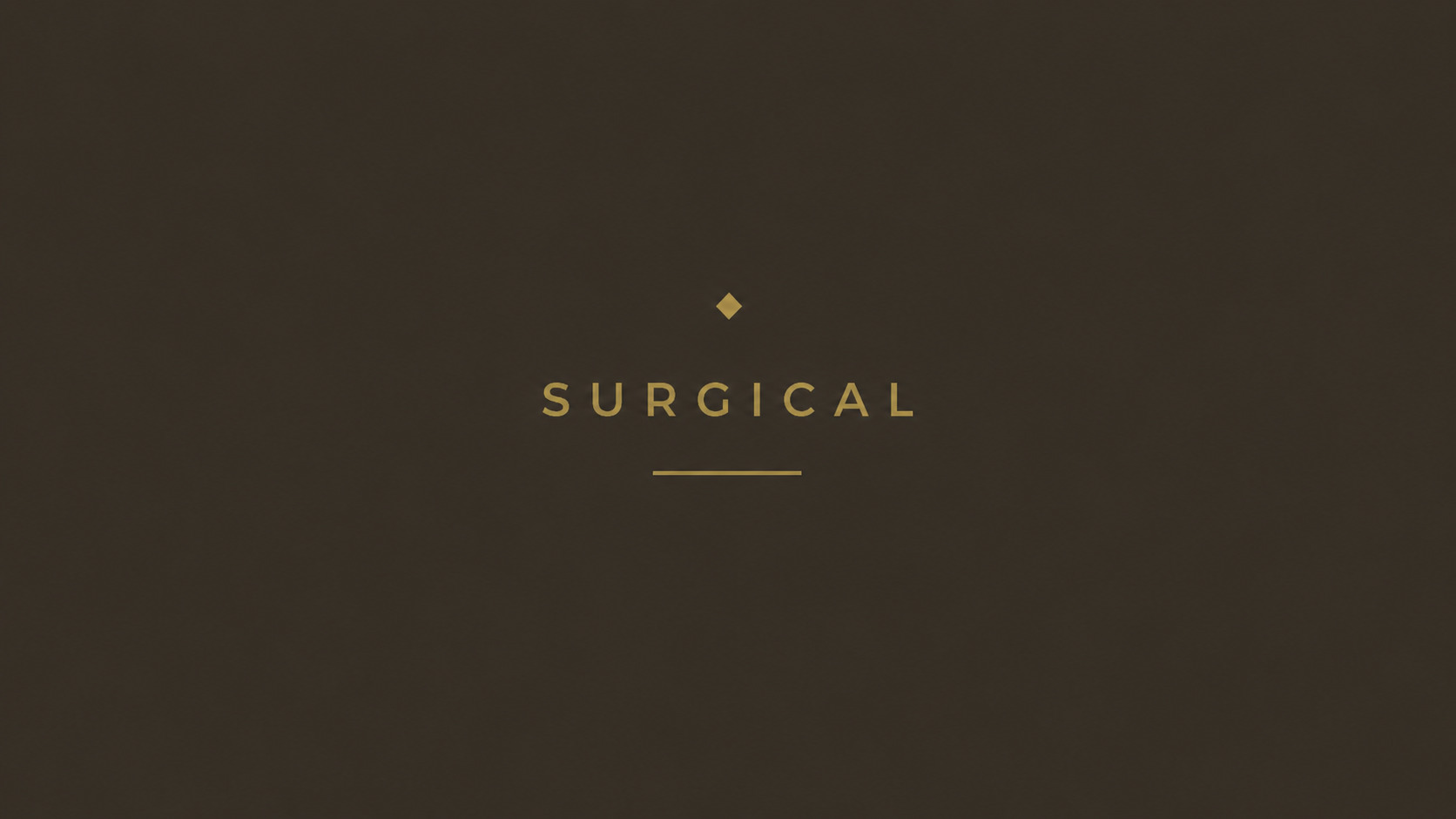 Tummy Tuck (Abdominoplasty) Vs Liposuction: How They Differ - 1